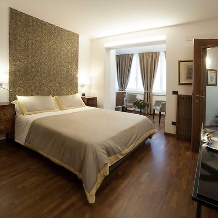 Parco Dell'Adige Rooms Верона Экстерьер фото