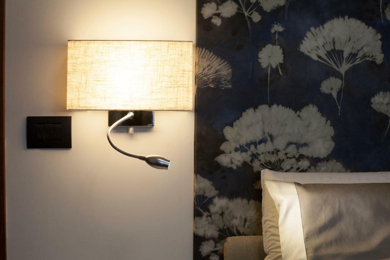 Parco Dell'Adige Rooms Верона Экстерьер фото